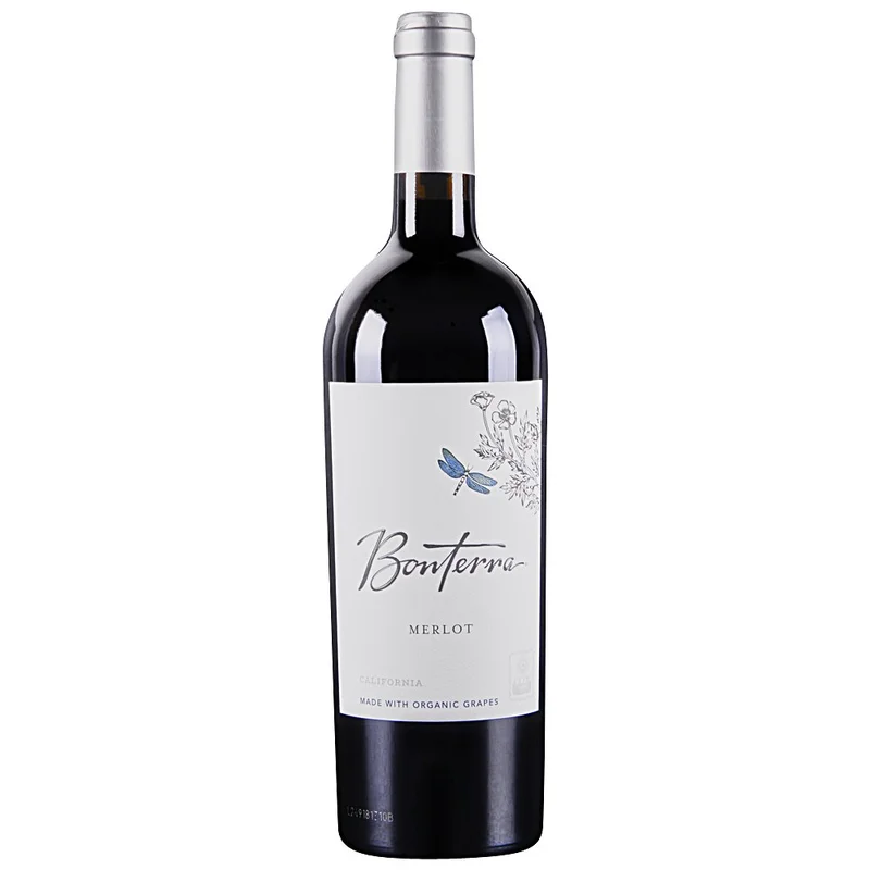 chamberswineandliquor-789230