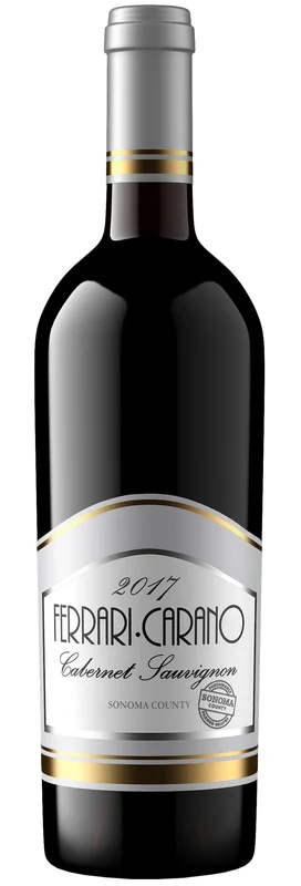 chamberswineandliquor-791957