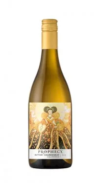 chamberswineandliquor-793658