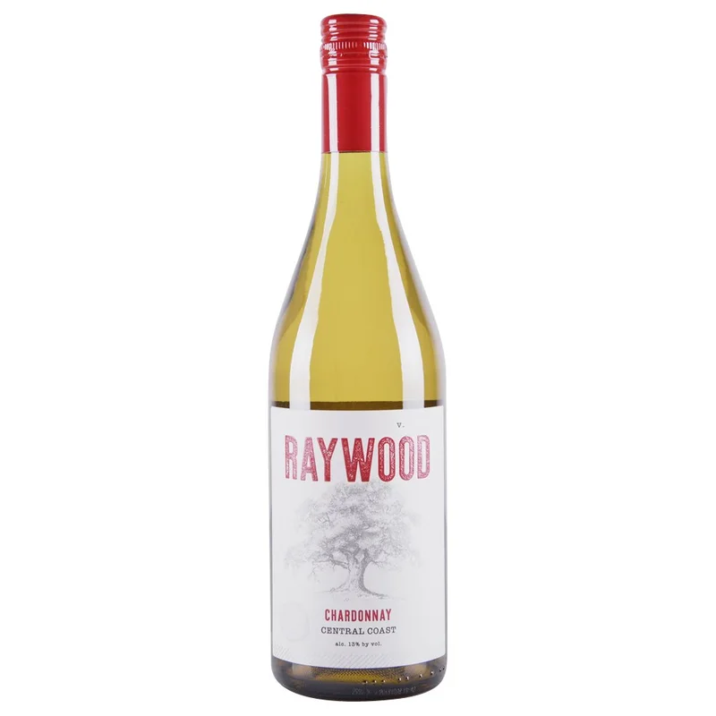 chamberswineandliquor-793780