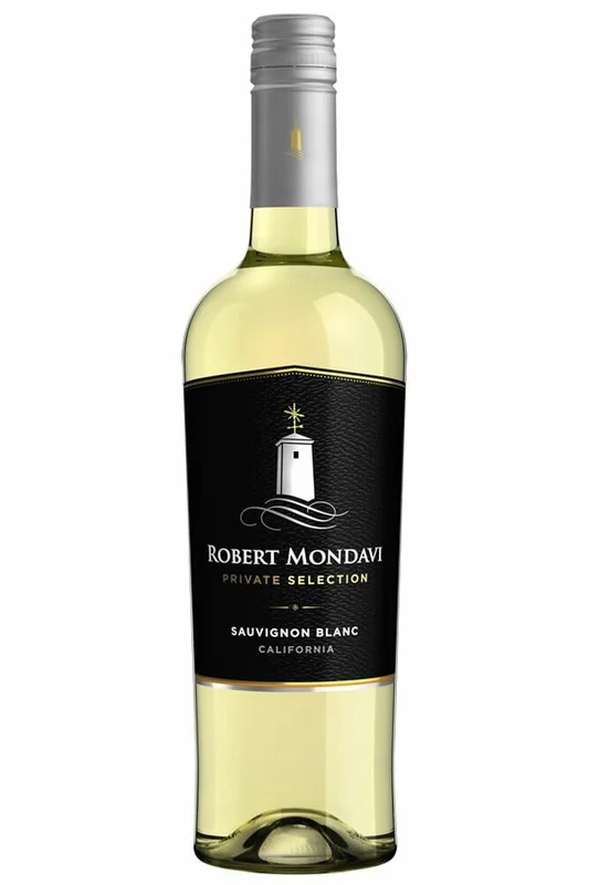 chamberswineandliquor-794147