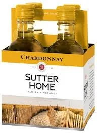 chamberswineandliquor-795147