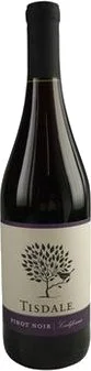 chamberswineandliquor-795829
