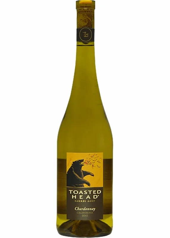 chamberswineandliquor-795866