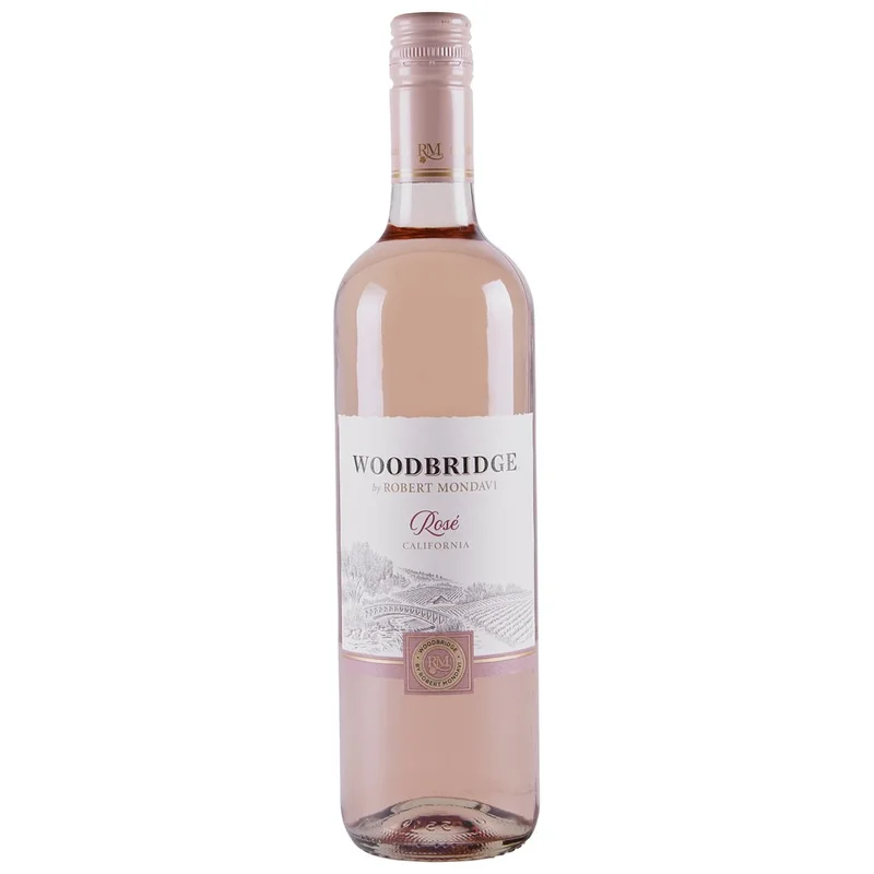 chamberswineandliquor-796394
