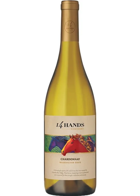 chamberswineandliquor-796496