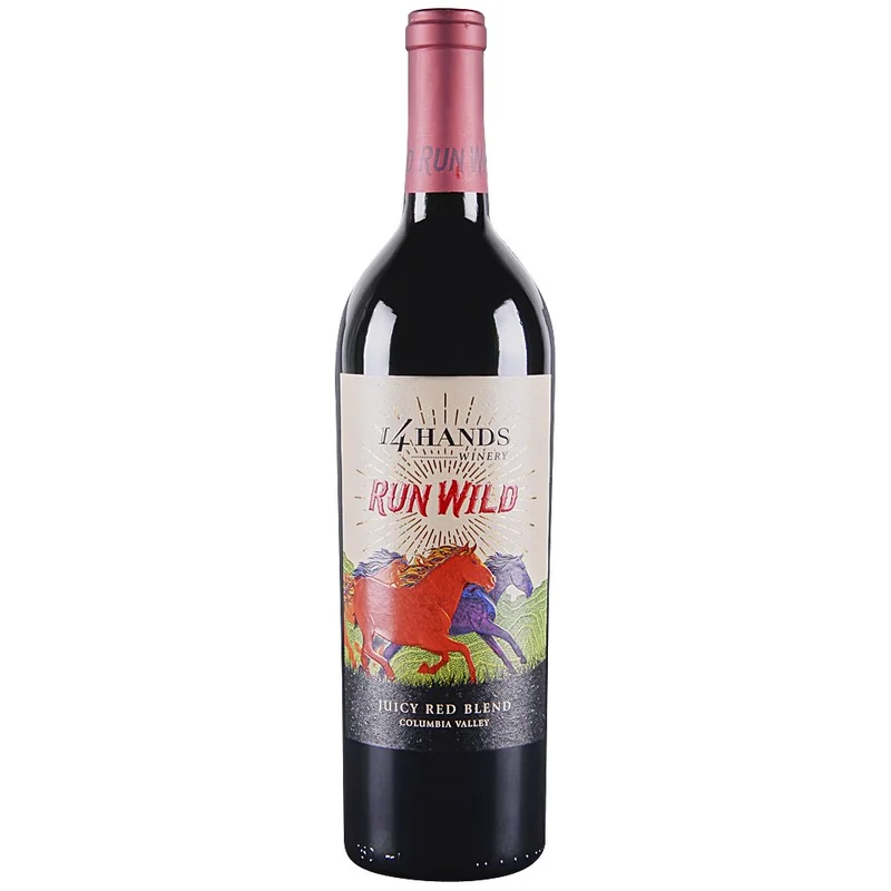 chamberswineandliquor-796591