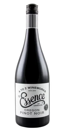 chamberswineandliquor-797380