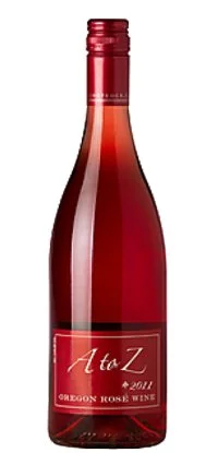 chamberswineandliquor-797416