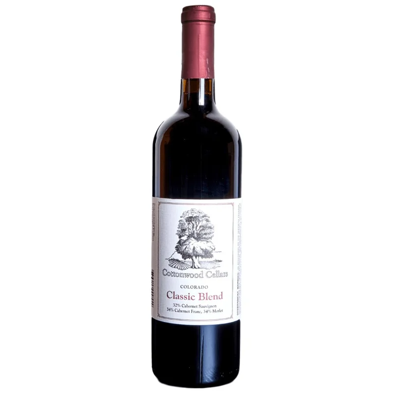 chamberswineandliquor-798931