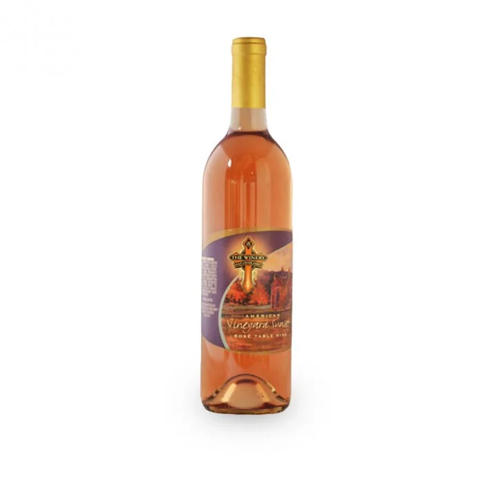 chamberswineandliquor-799333