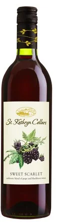 chamberswineandliquor-799914