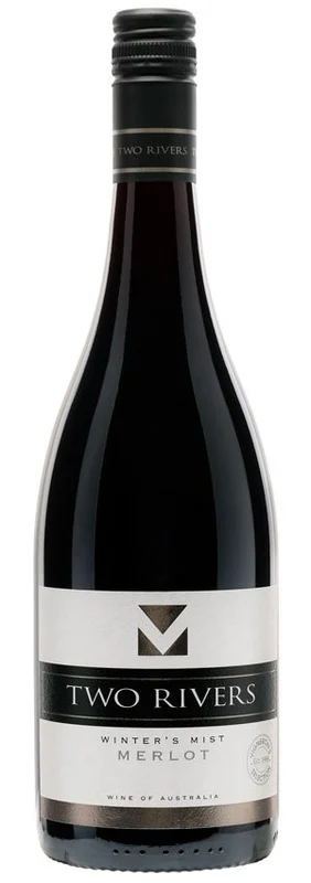 chamberswineandliquor-799972