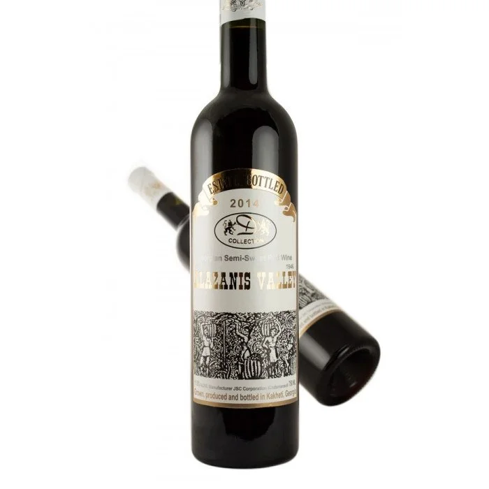 chamberswineandliquor-800468