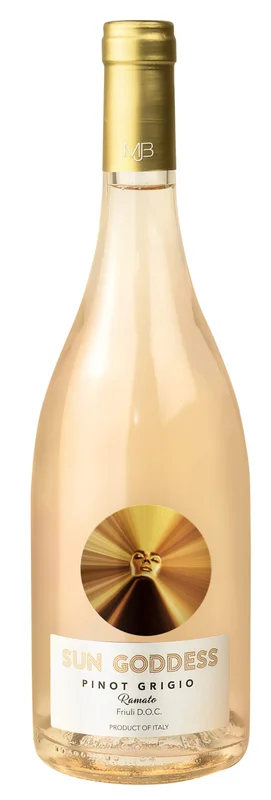 chamberswineandliquor-801153