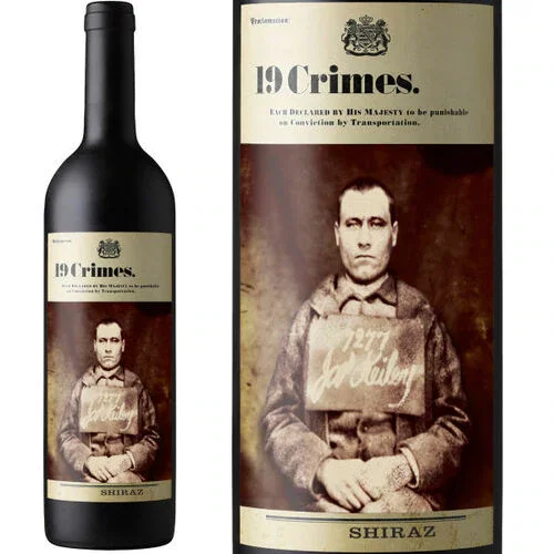 chamberswineandliquor-802625