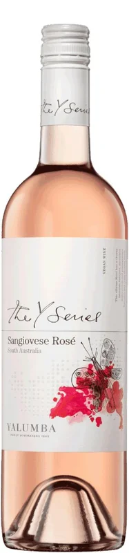 chamberswineandliquor-803178