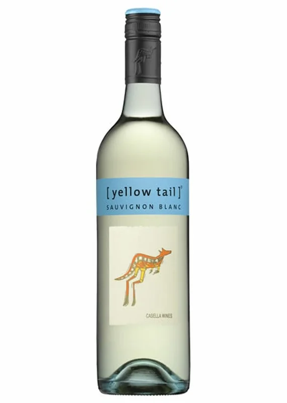 chamberswineandliquor-803465