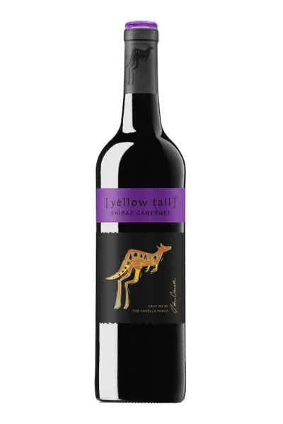 chamberswineandliquor-803503