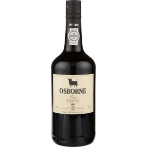 goodygoody-692335