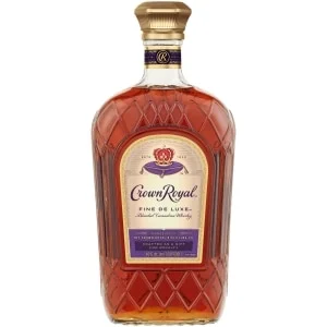 goodygoody-692437