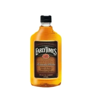 goodygoody-692705