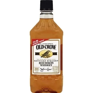goodygoody-692901