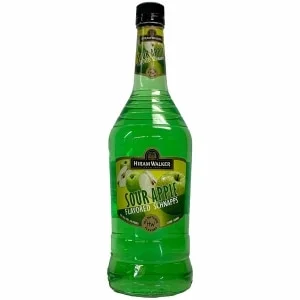 goodygoody-693029
