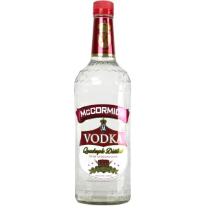 goodygoody-693500