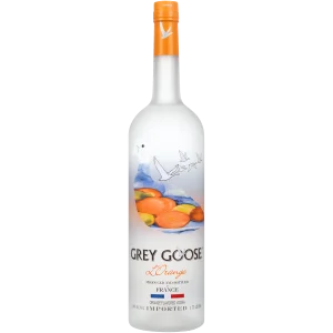 goodygoody-693654