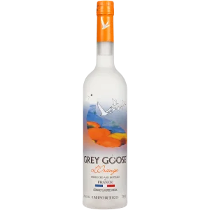 goodygoody-693658
