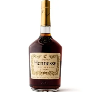 goodygoody-693693