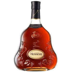 goodygoody-693705