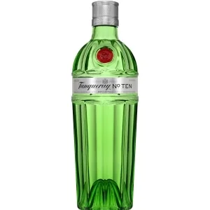 goodygoody-693718