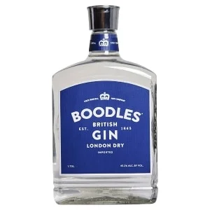 goodygoody-693932
