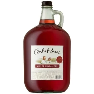 goodygoody-693960