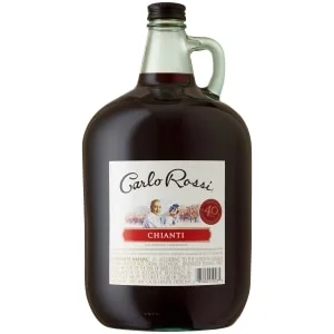 goodygoody-693965