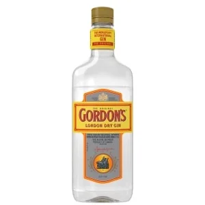 goodygoody-694051