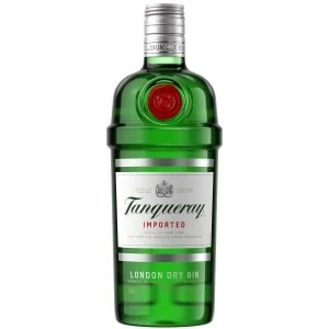 goodygoody-694203
