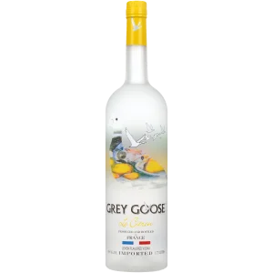 goodygoody-694295