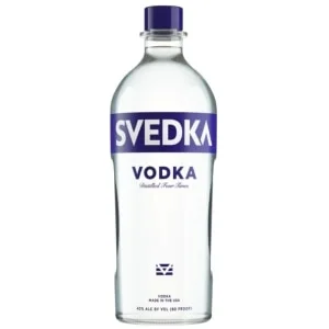 goodygoody-694734