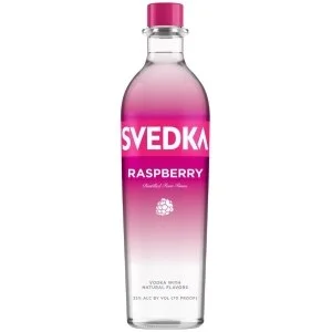 goodygoody-694747