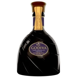 goodygoody-694952