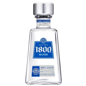 goodygoody-694982