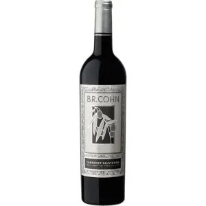 goodygoody-695254
