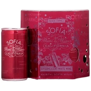 goodygoody-695434