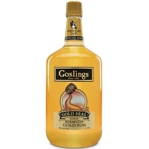 goodygoody-695448
