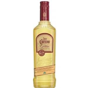 goodygoody-695518
