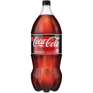 goodygoody-695595