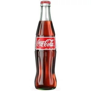 goodygoody-696067